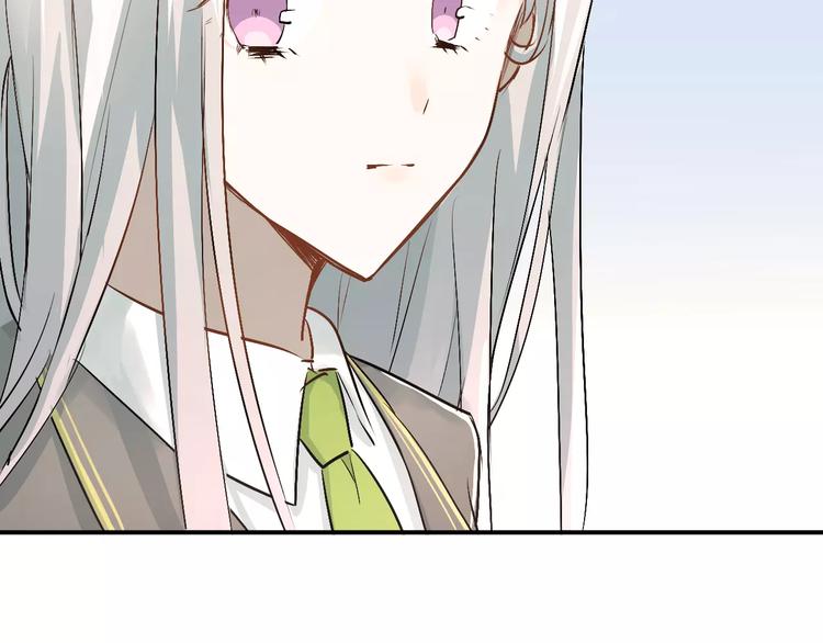第43话 被孤立的她？32
