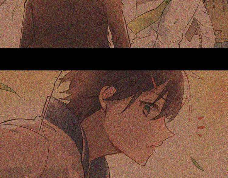 第28话 冰释前嫌98