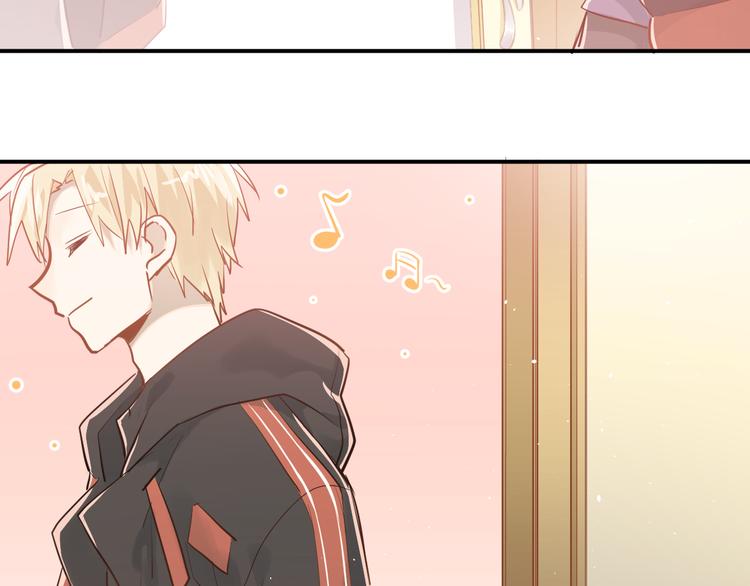 第108话 斐也的答案90