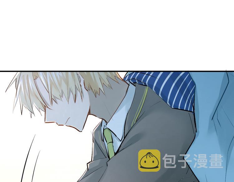 第35话 兄弟的定义0