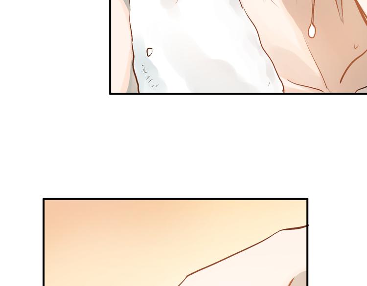 第101话 曝光现场46