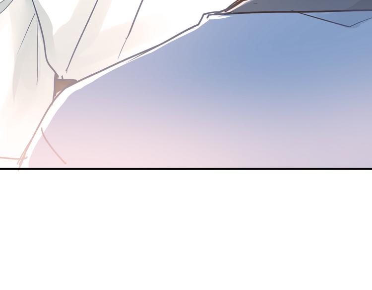 第80话 踢馆？！47