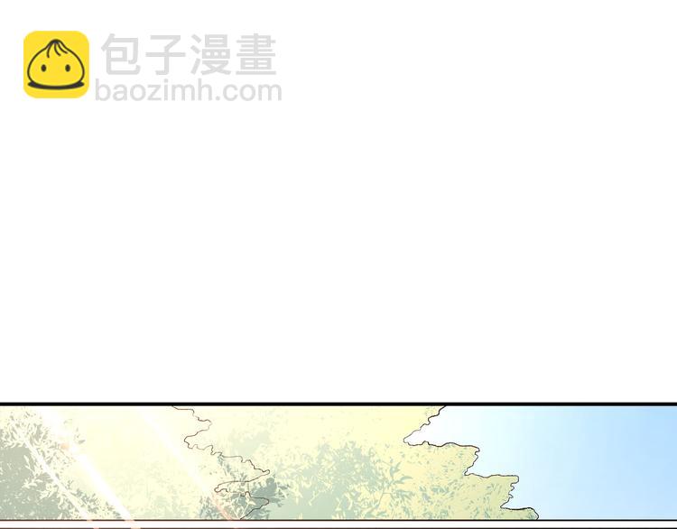 第12话 我做错了什么吗？24
