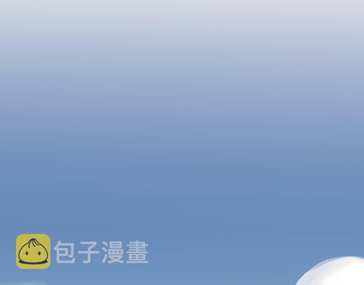 第85话 曾经的约定35