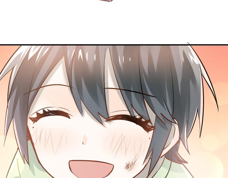 第85话 曾经的约定30