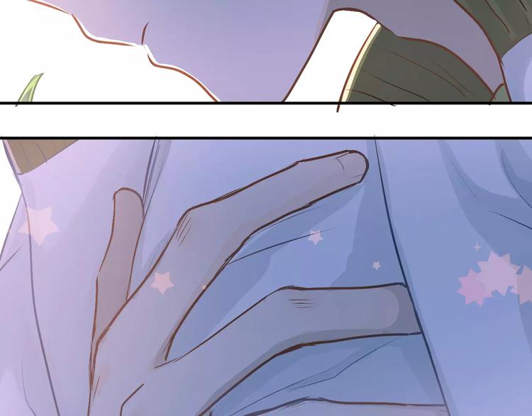 第59话 失控？85