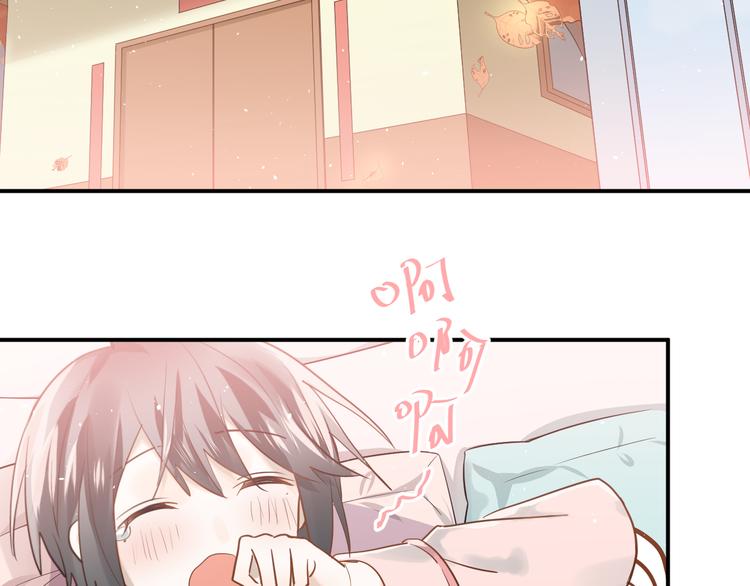第111话 留学76