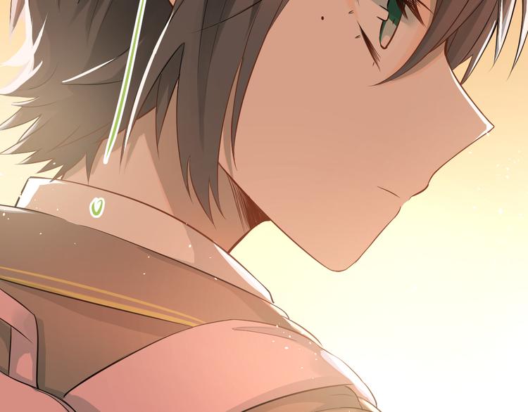 第100话 守护她的秘密！18