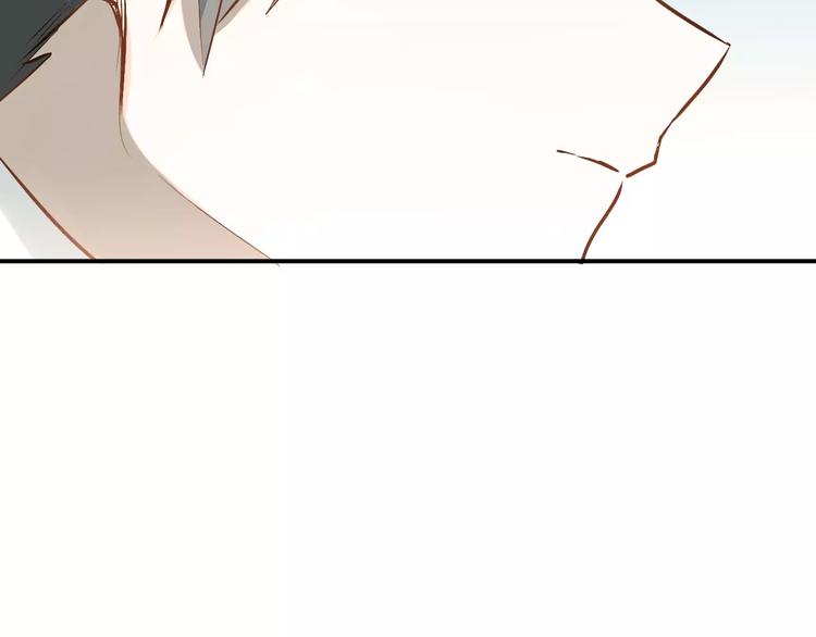 第46话 同居26