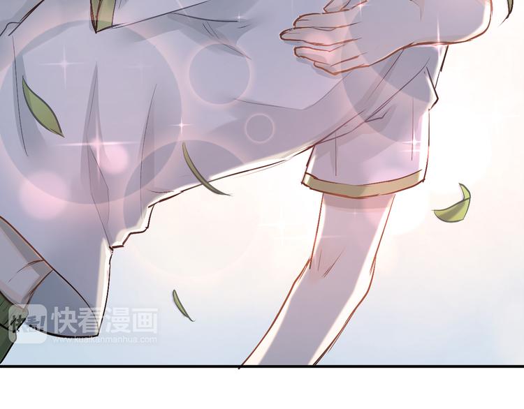 第13话 小满也有害怕的东西！？20