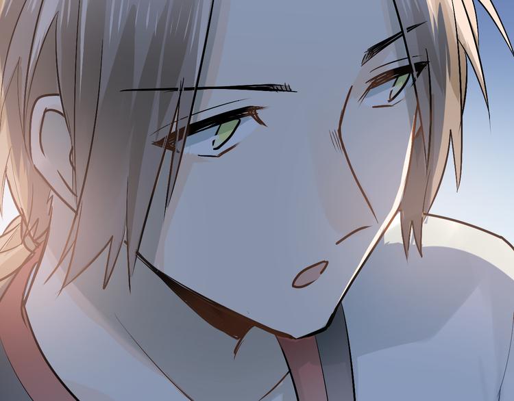 第76话 首战！94