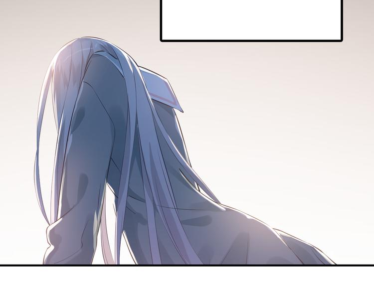 第103话 她是例外？31