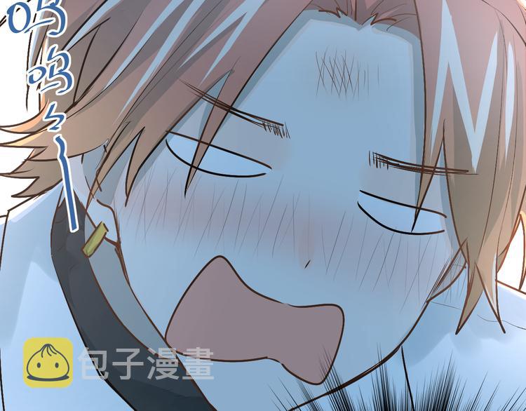 第34话 各自心中的影子26