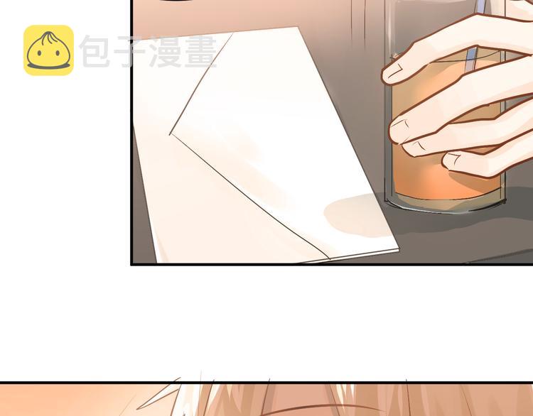 第85话 曾经的约定93