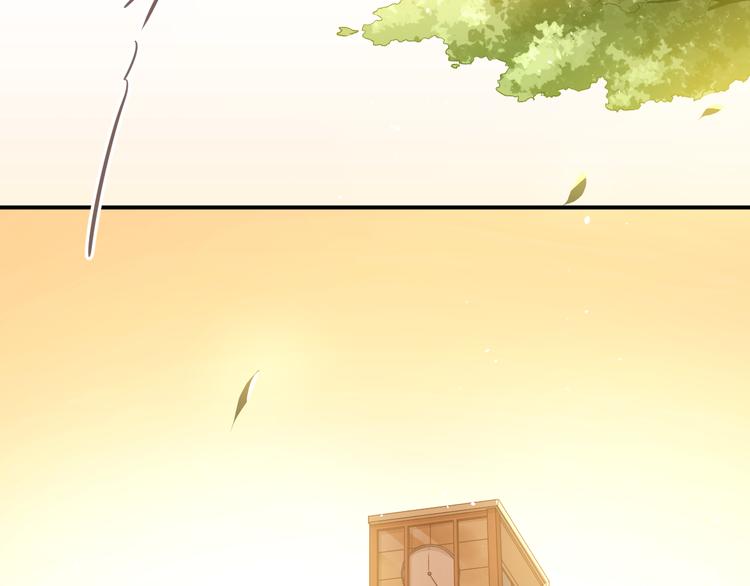 第106话 答案58