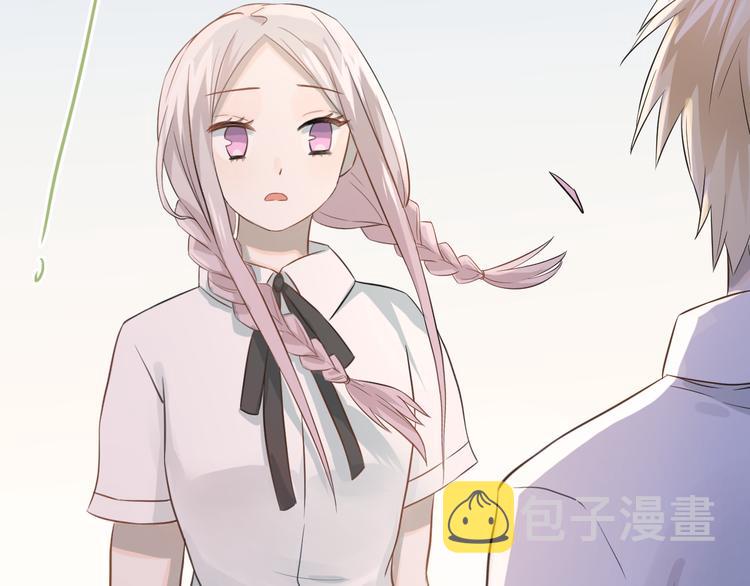 第103话 她是例外？90