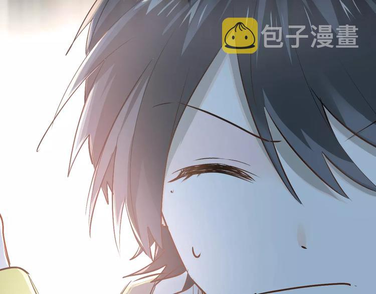 第46话 同居55