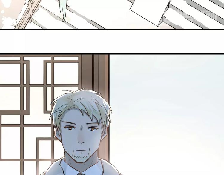 第39话 嘱托56
