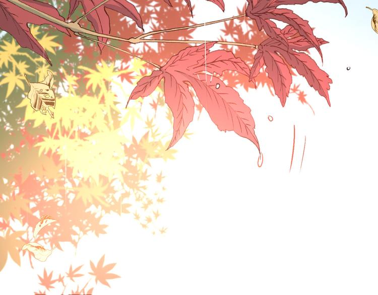 第16话 共处一室！？42