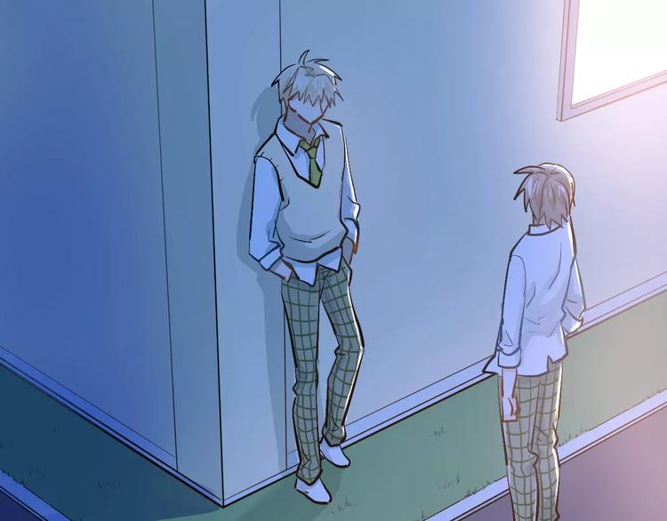第53话 真实的他？47