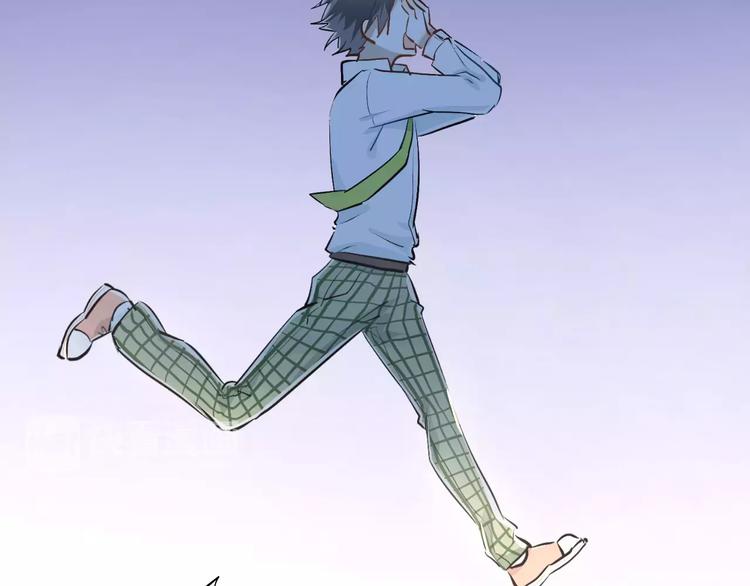 第48话 扑倒？66