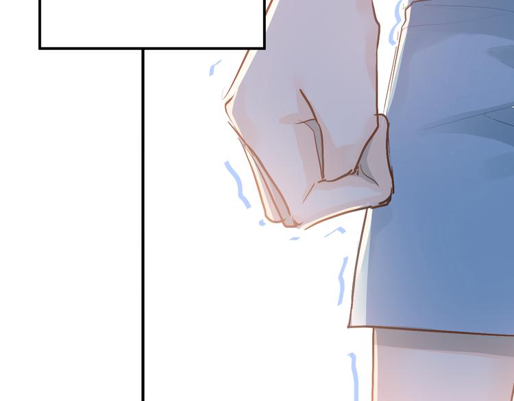 第83话 秘密被当场戳破！58