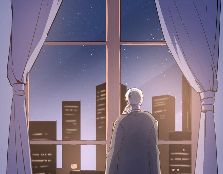 第75话 证明自己的决心！43