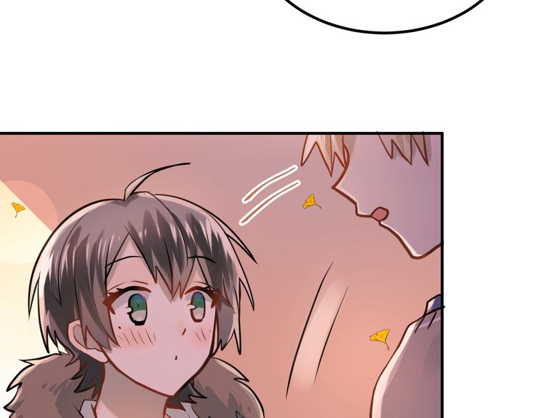 第106话 答案81