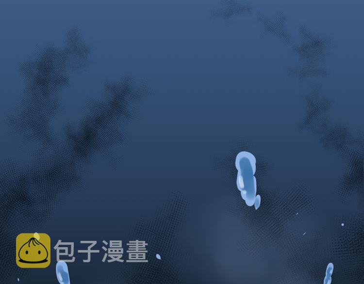 第98话 当面要答案！0
