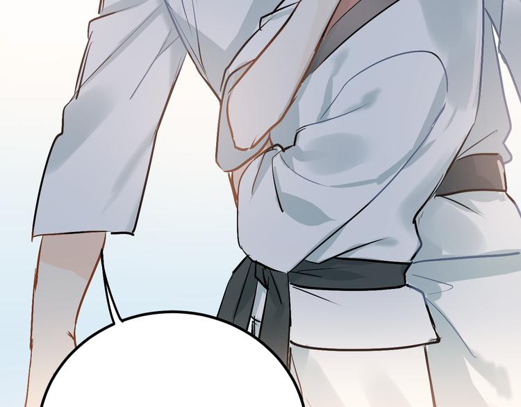 第76话 首战！91
