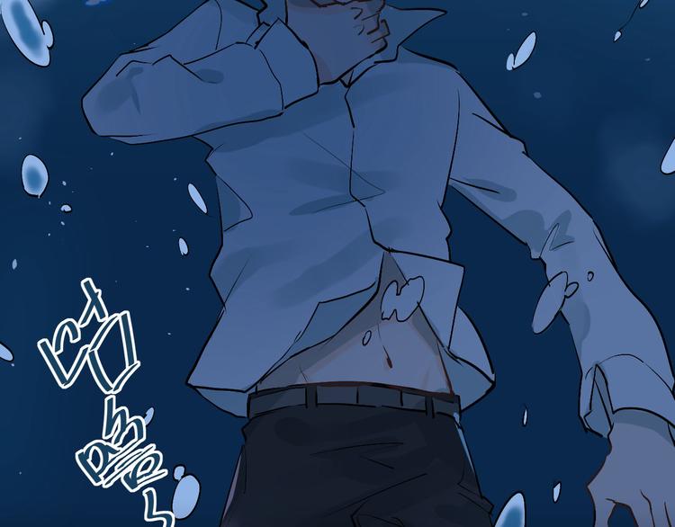 第16话 共处一室！？69