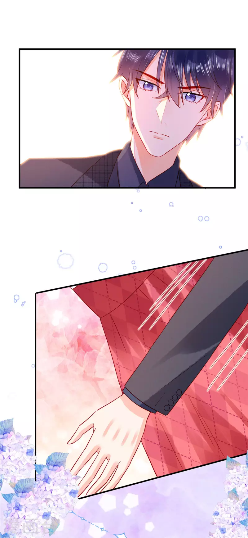 第13话 感受夜晚的愉悦6