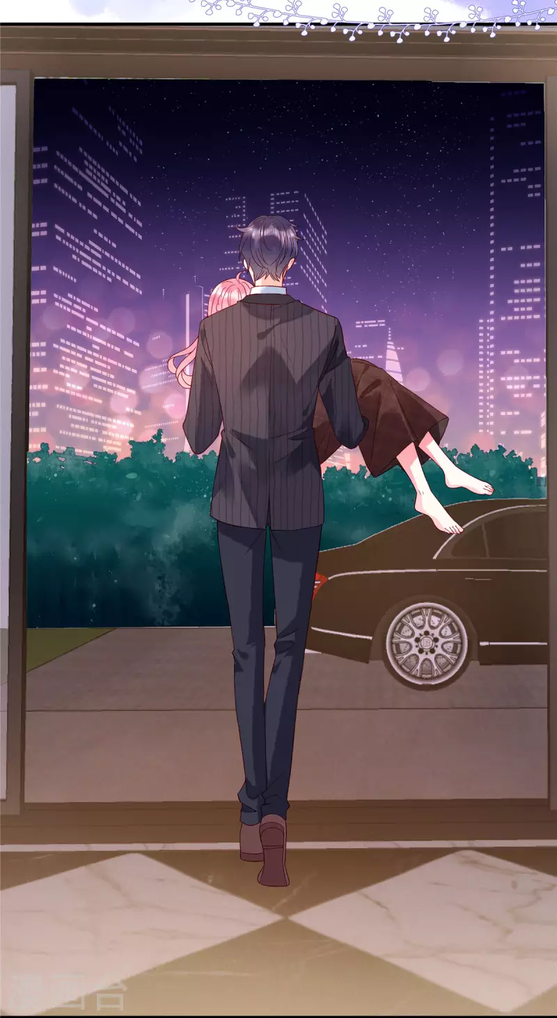 第9话 这样你满意了吗？5