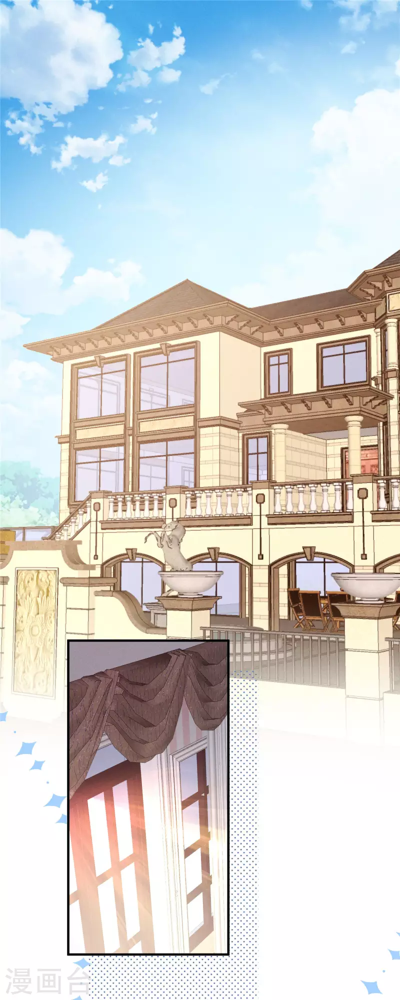 第13话 感受夜晚的愉悦19