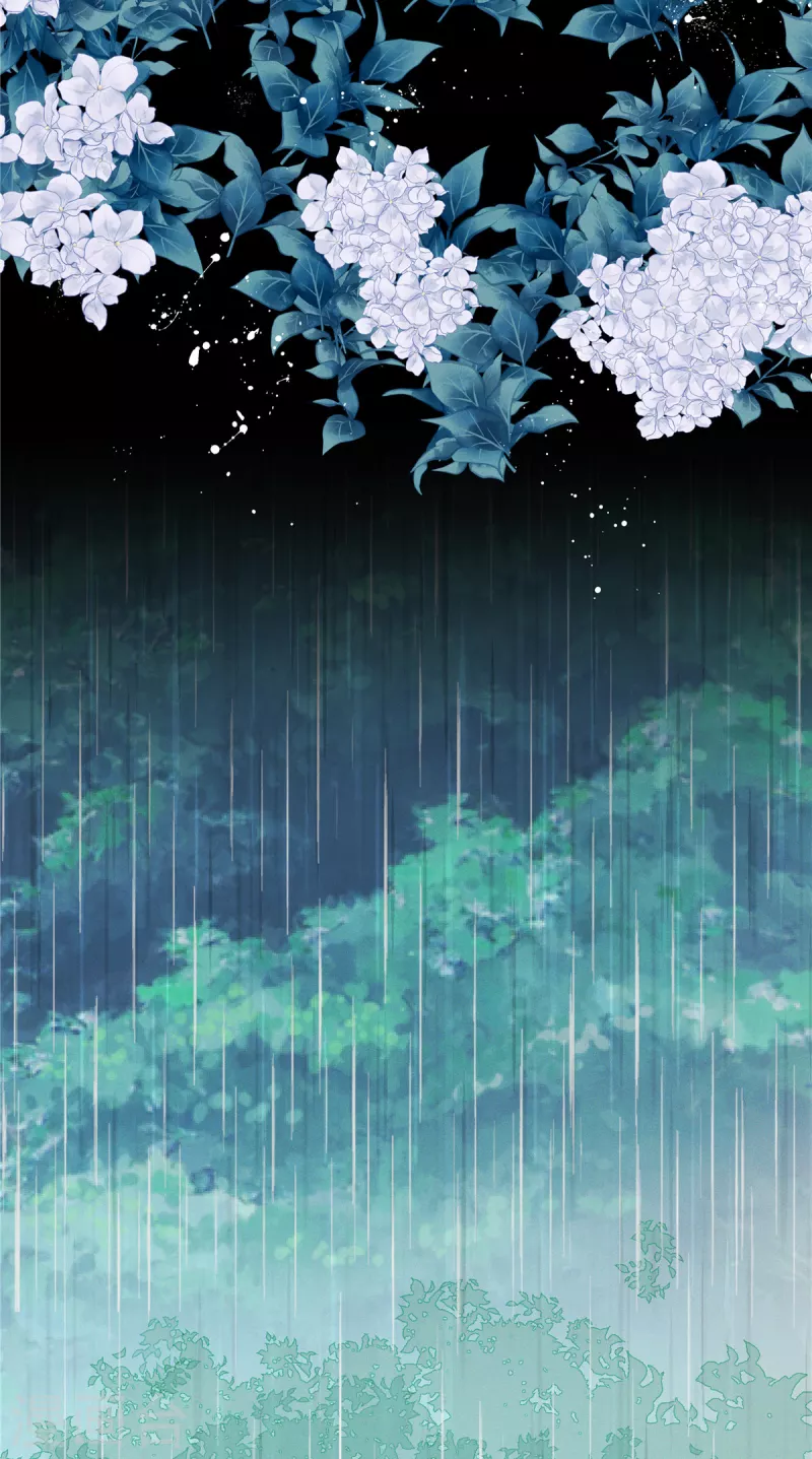 第95话 童年的伤痛4