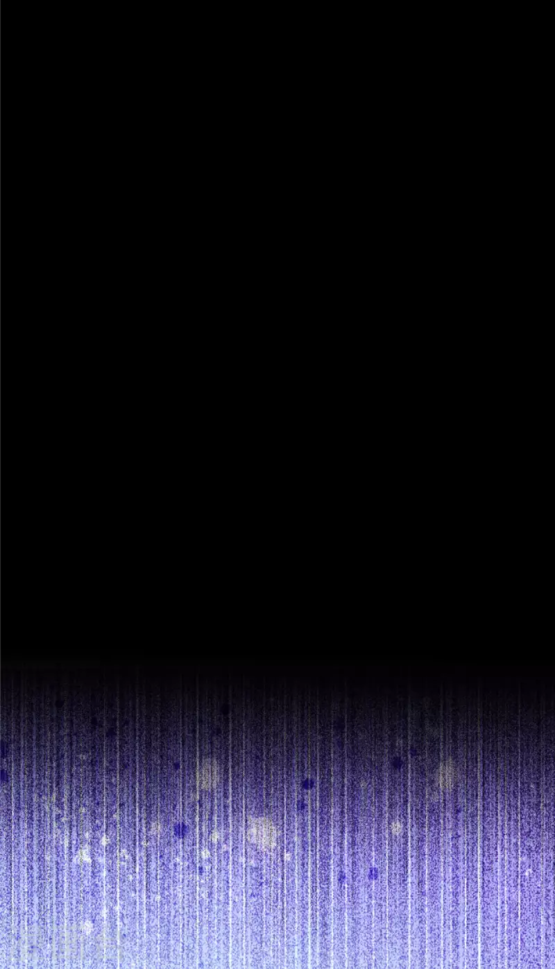 第20话 不管你信不信20