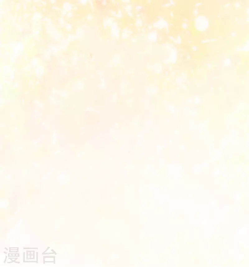 第17话 唯一的选择19