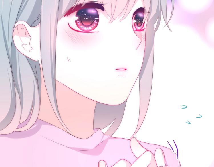 第19话 我们的秘密…92