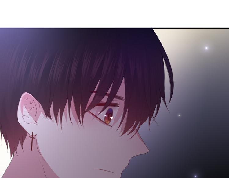第50话 撩化的心96