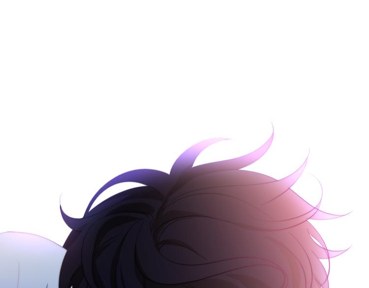 第5话 酒后变人格！？113
