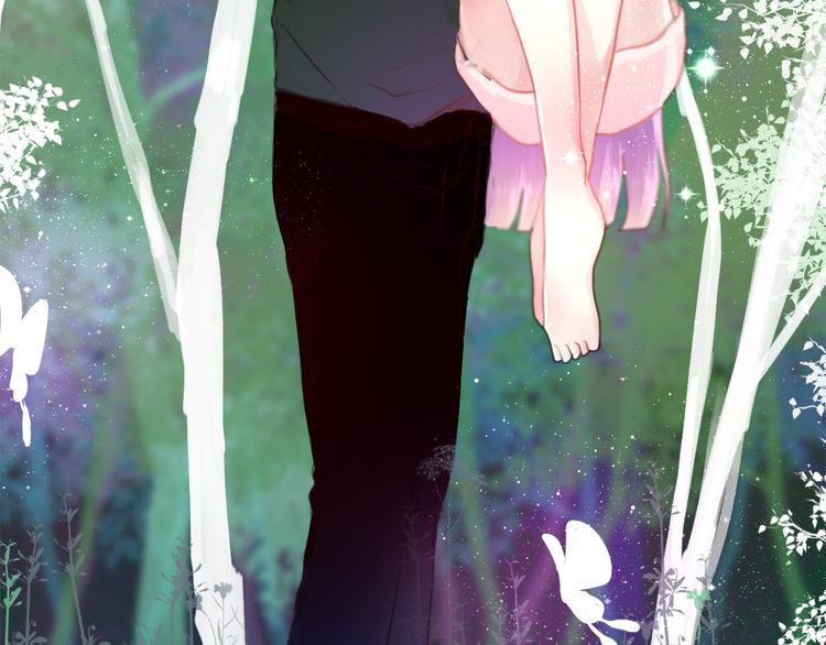 第5话 独一无二的你86