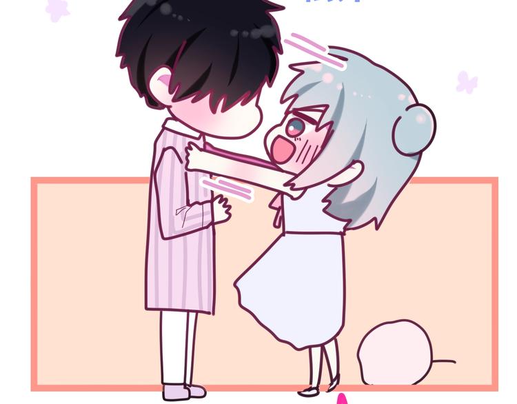 第31话 绽放的礼花84