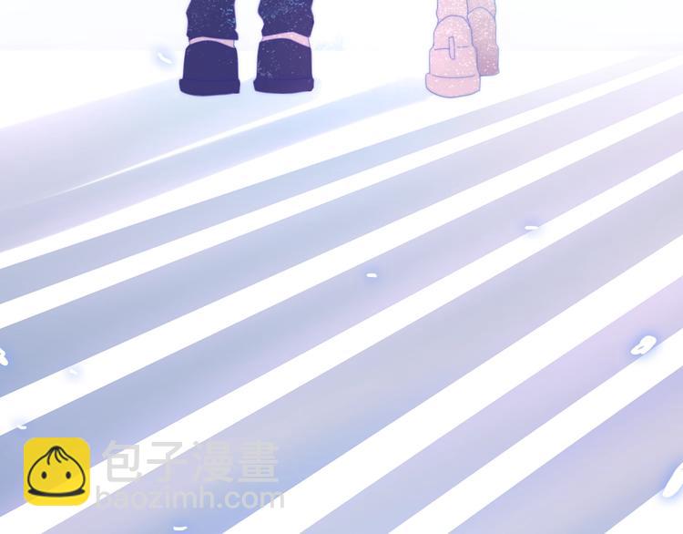 第14话 闪闪发光的眼睛207
