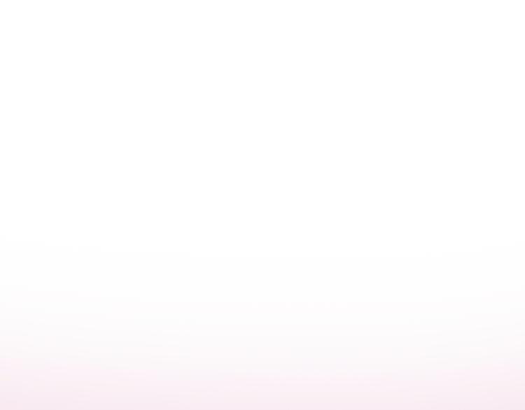 第51话 李撩撩强势来袭！116