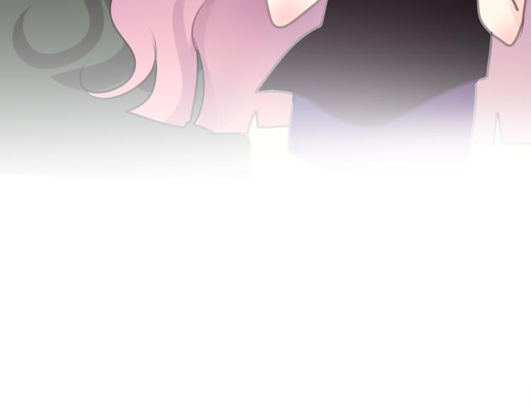 第3话 他竟然怕黑9