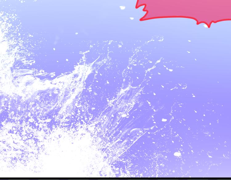 第58话 害羞的抓狂了15