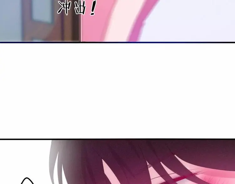 第27话 女生宿舍66