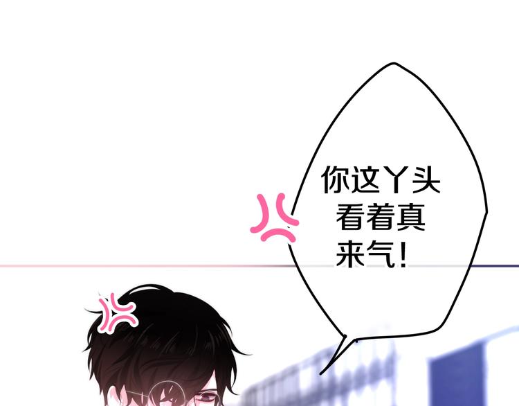 第16话 透光的心意156