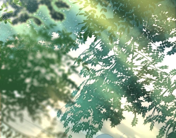 第39话 我的答案141