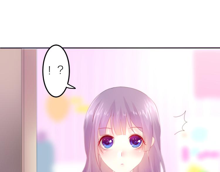 第1话 新邻居69